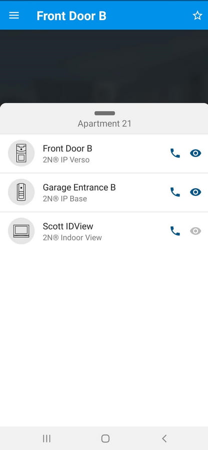 My2N_alternative_phonebook_20
