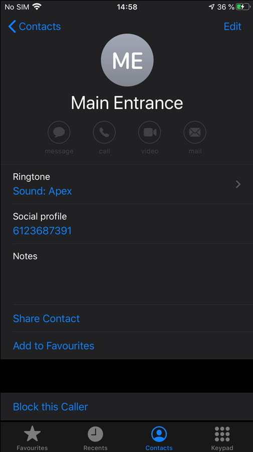 My2N_app_ringtone_change_iPhone_4