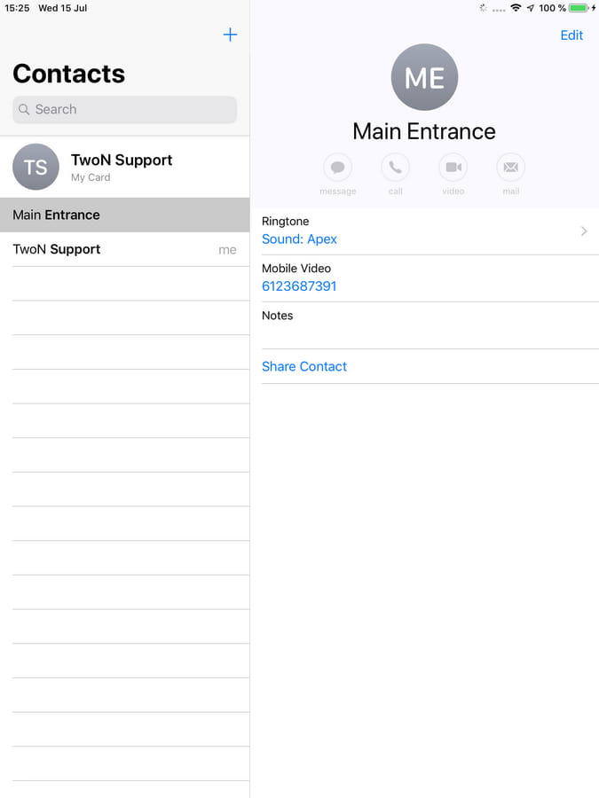 My2N_app_ringtone_change_iPad_4
