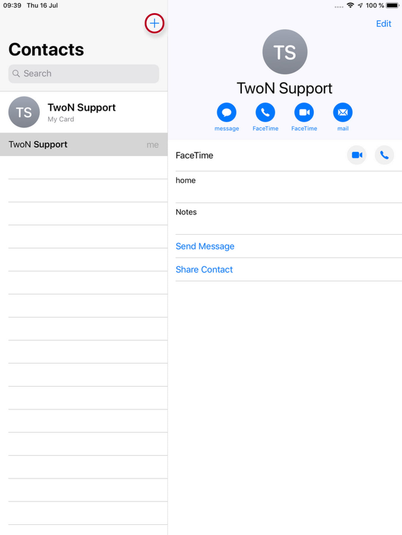 My2N_app_ringtone_change_iPad_1