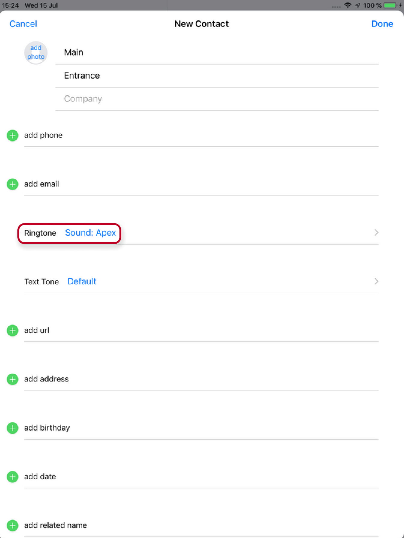 My2N_app_ringtone_change_iPad_2