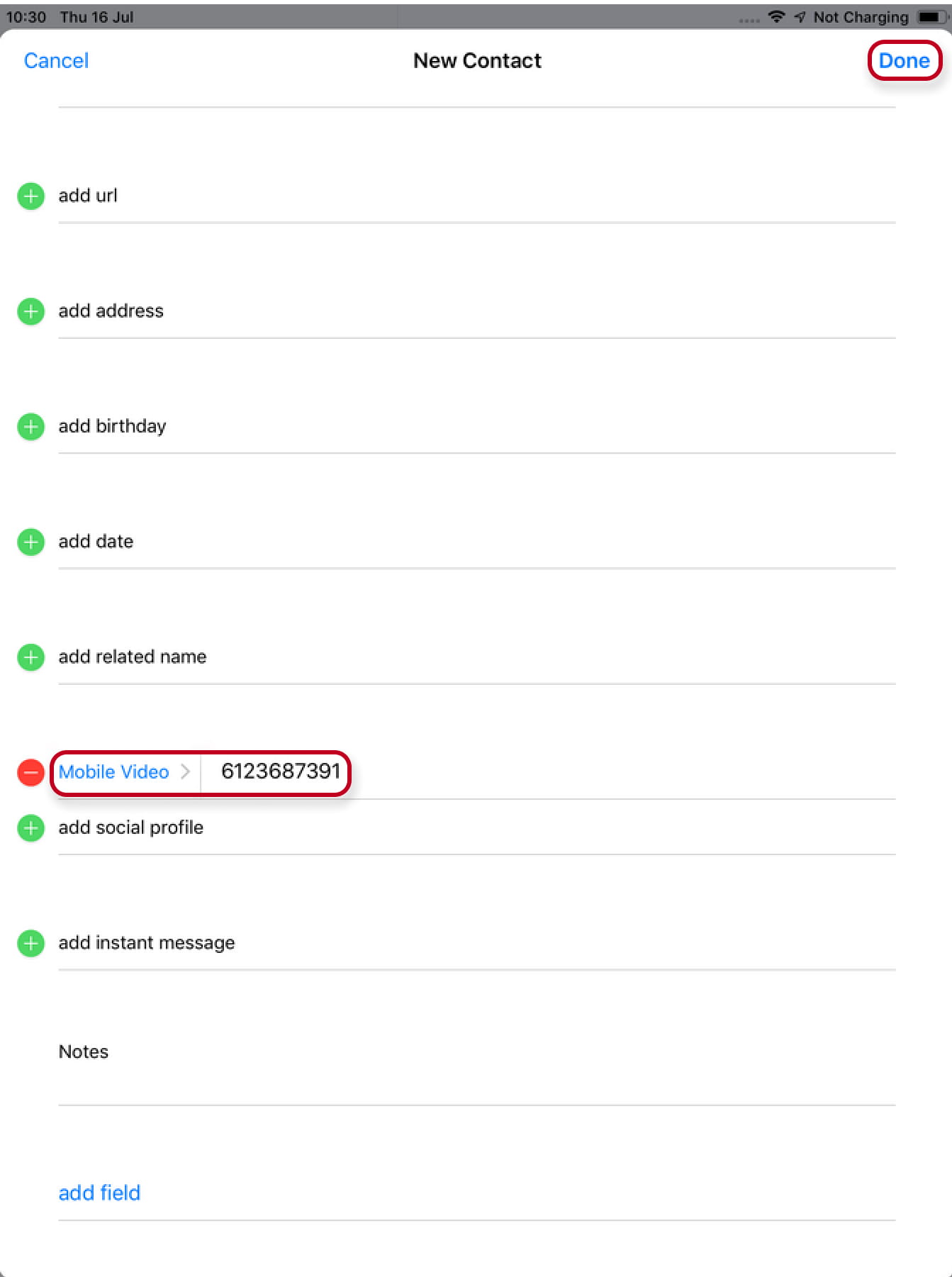 My2N_app_ringtone_change_iPad_3