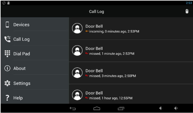 call_log