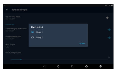 select_relay