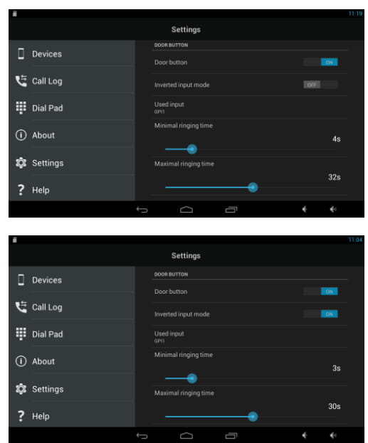 2N_Indoor_Touch_Doorbell_7