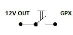 2N_Indoor_Touch_Doorbell_5