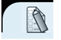 images/download/attachments/104859528/image2023-5-16_22-20-32.png