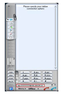 images/download/attachments/104859535/image2023-5-16_22-23-2.png