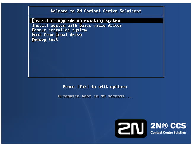 Welcome_to_2N_Contact_Centre_Solution_first option