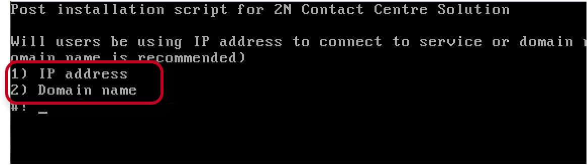 enter_IP_address_of_CCS