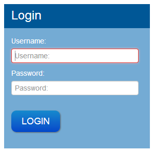 connect_to_CCS_via_web