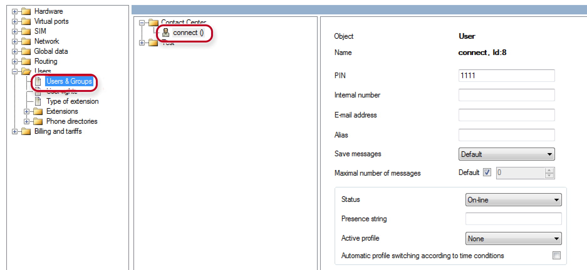 2N_NetStar_User_create_user