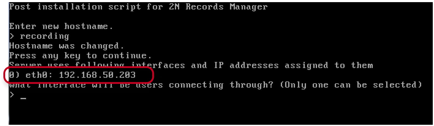 network_interface
