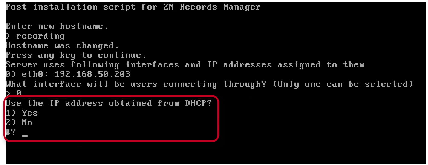 IP_address