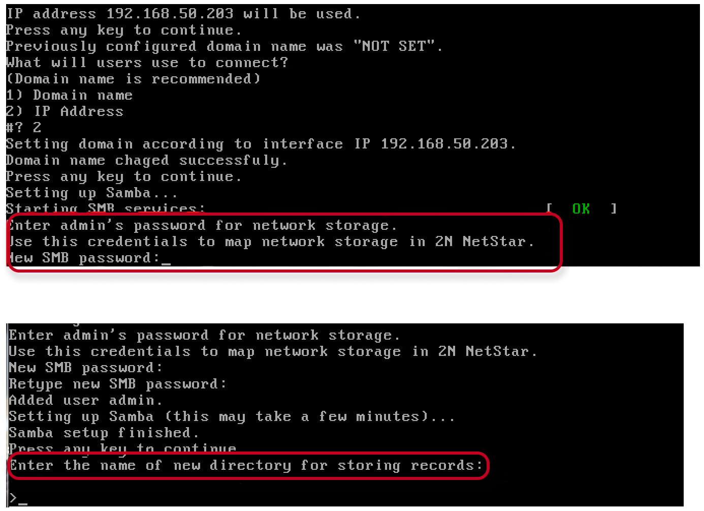 enter_password_for_network_storage