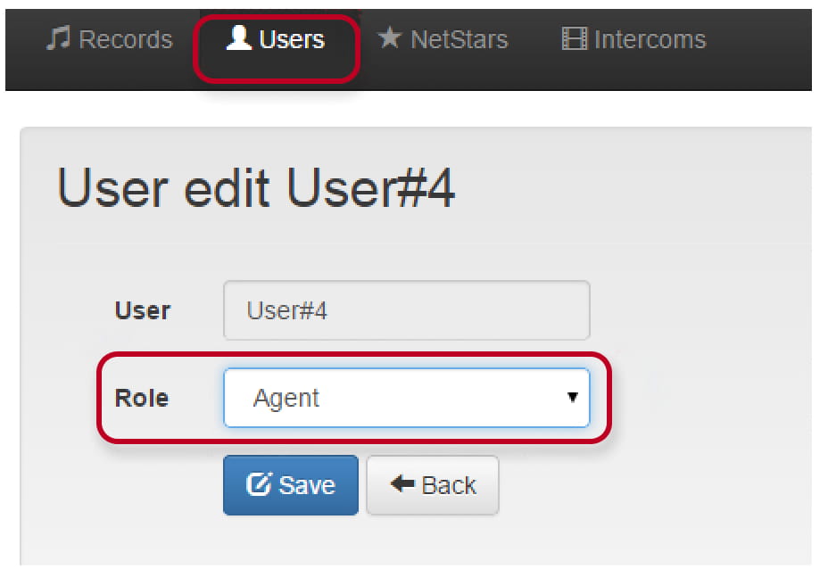 Edit_User