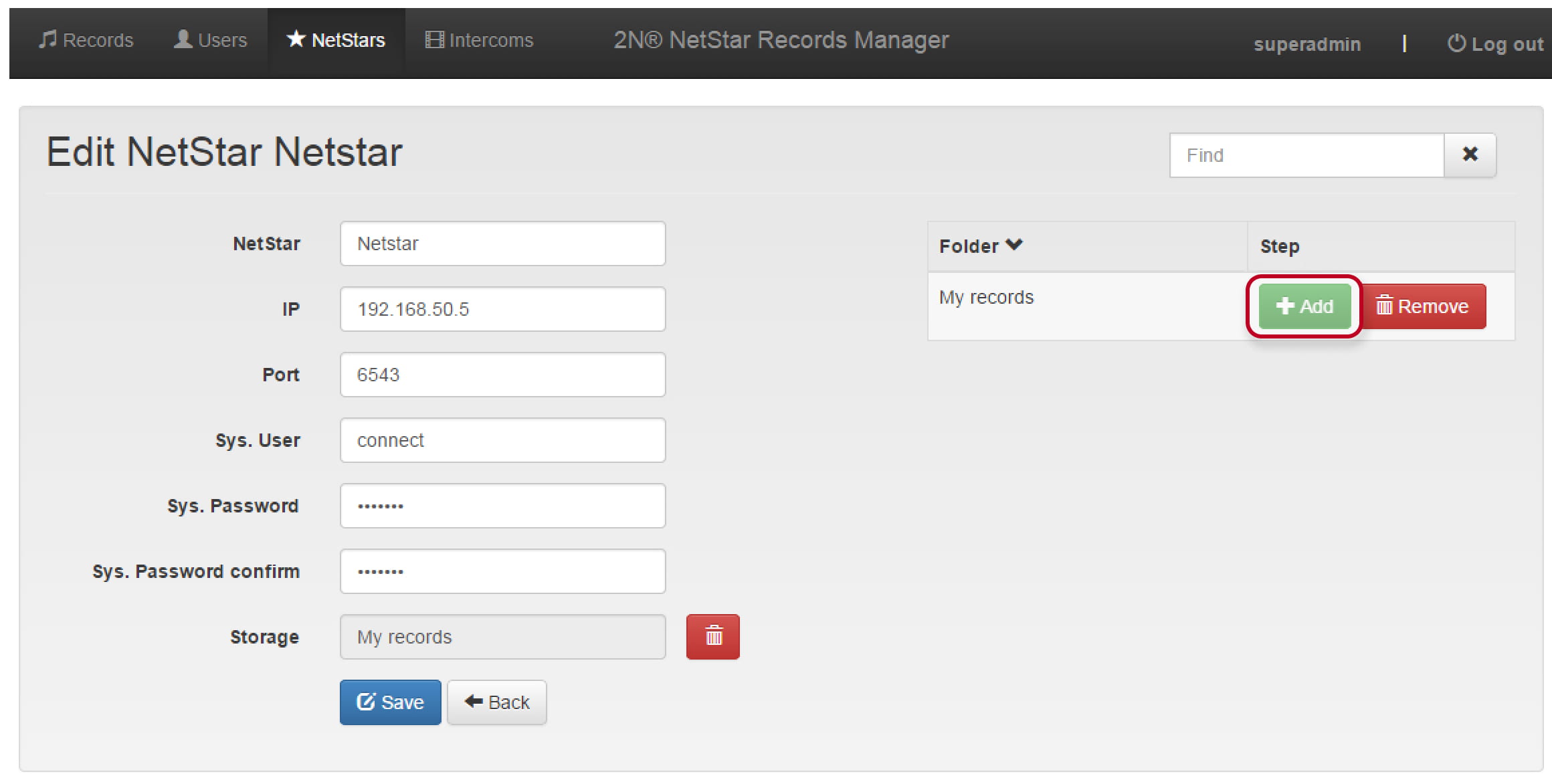 add_new_NetStar