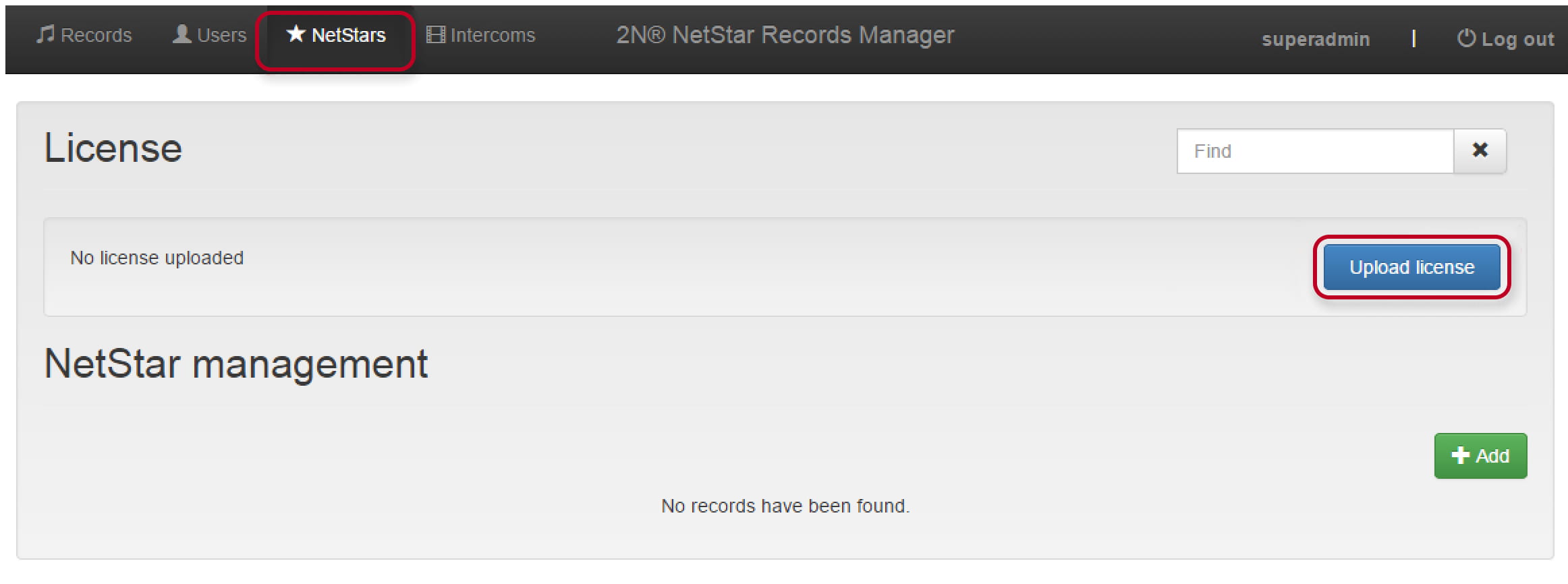 upload_the_license_file