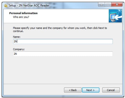 AoC_reader_installation_3