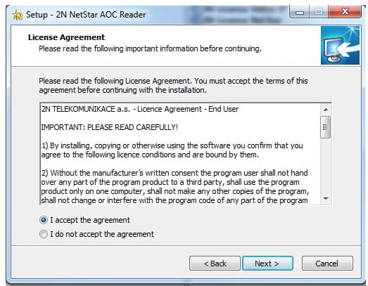 AoC_reader_installation_2