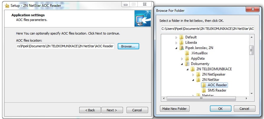 AoC_files_location