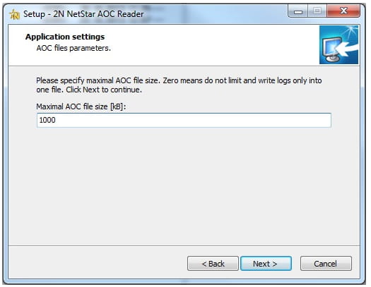 set_up_login_2