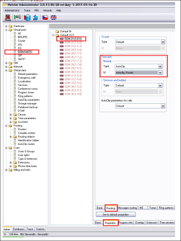 AutoClip_routing_NetStar_5