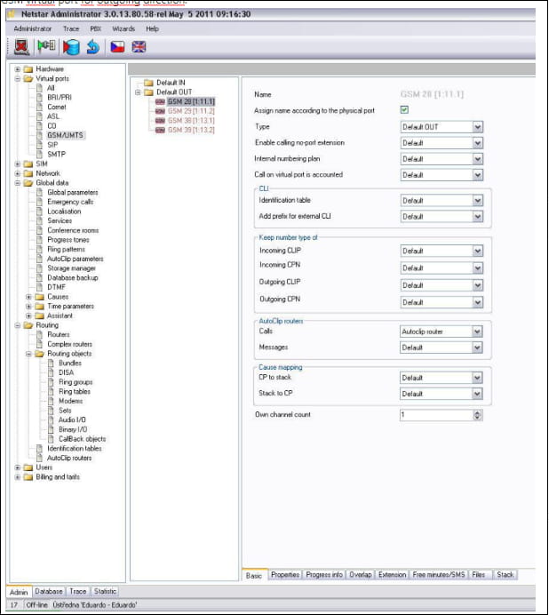 AutoClip_routing_NetStar_2