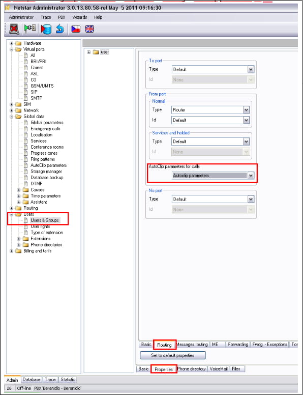 AutoClip_routing_NetStar_4