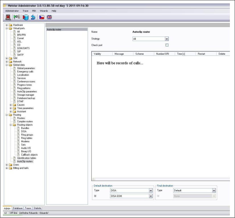 AutoClip_routing_NetStar_1