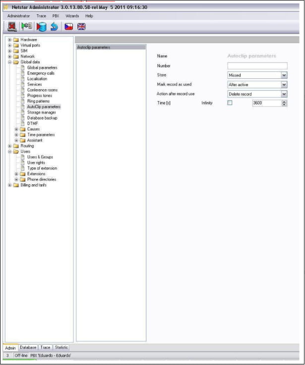 AutoClip_routing_NetStar_3