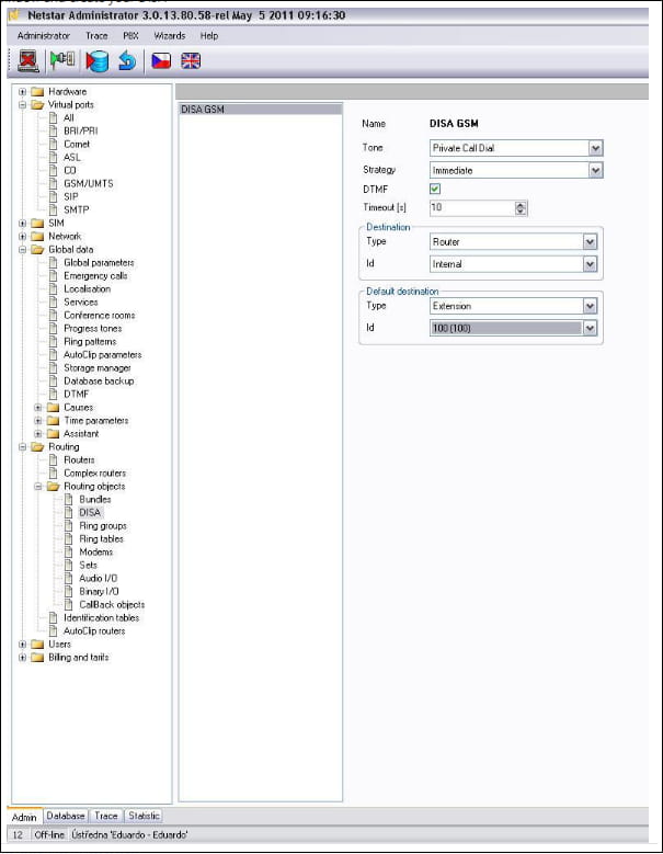AutoClip_routing_NetStar_6