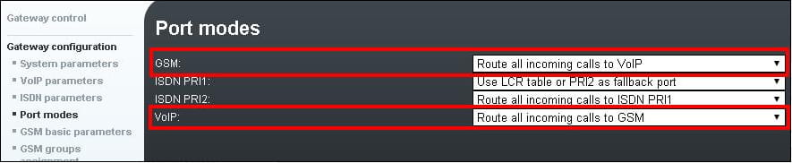 2N_GSM_connection_IP_PBX_2