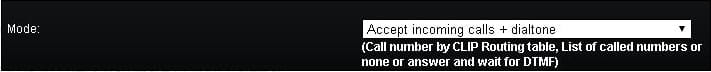 2N_GSM_connection_IP_PBX_3.jpg