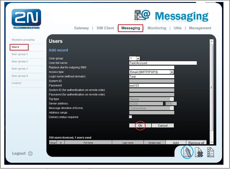 SMS_StarGate_MO_4