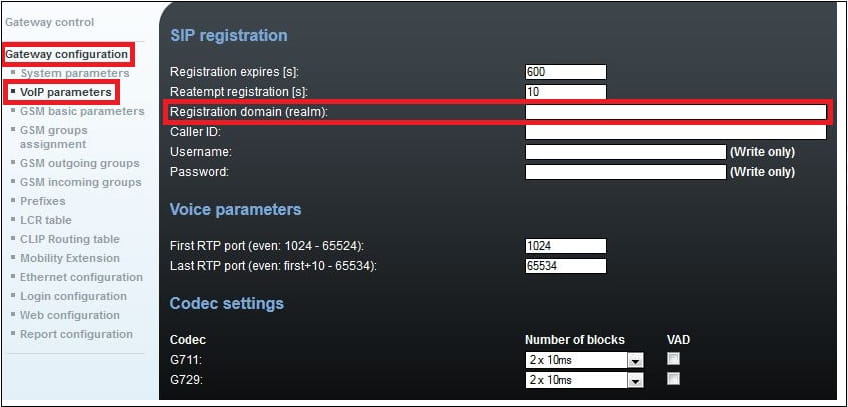 register_gateway_2.png