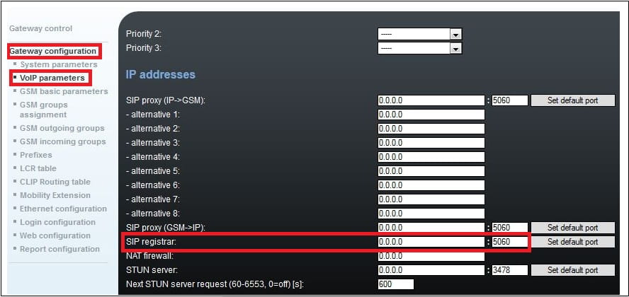 register_gateway_3.png