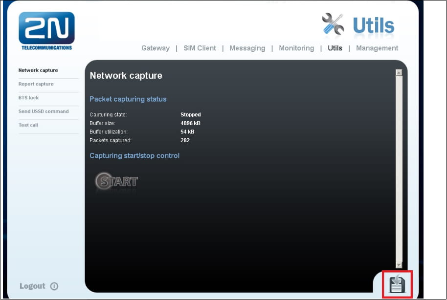 network_trace_5.png