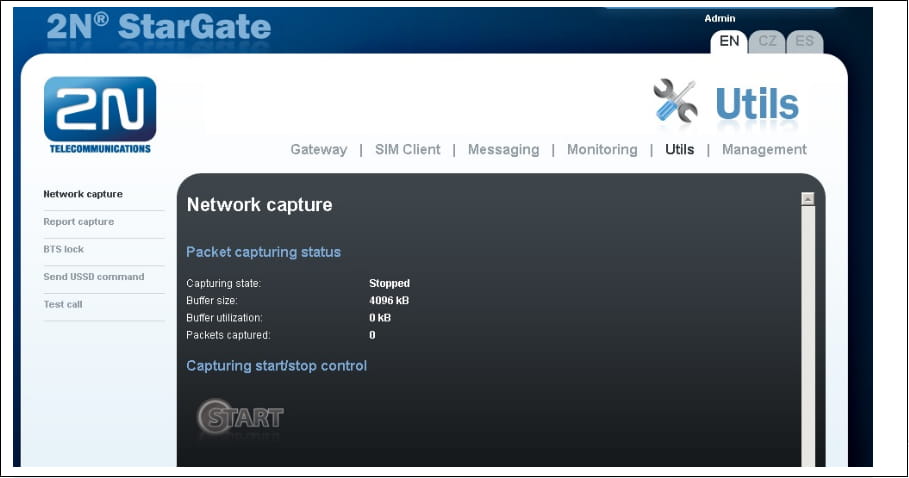 network_trace