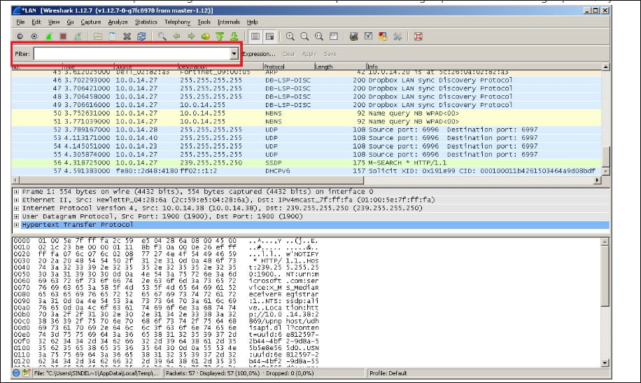 network_trace_1.png