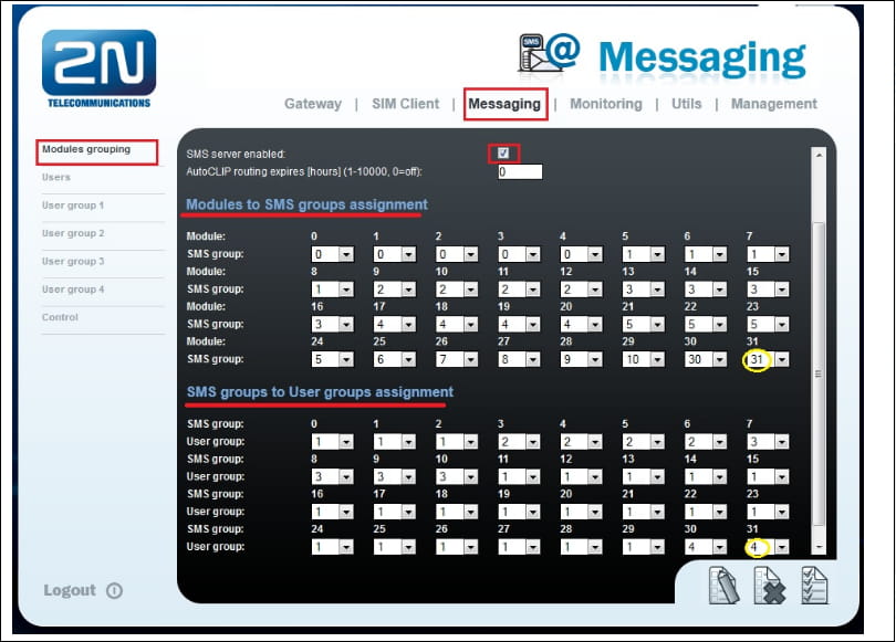 SMA2Email_StarGate_MT_3