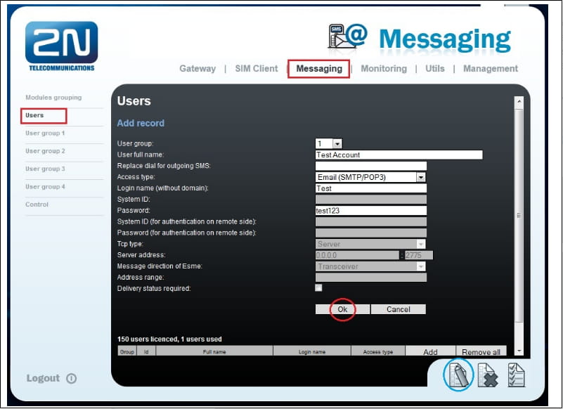 SMA2Email_StarGate_MT_4