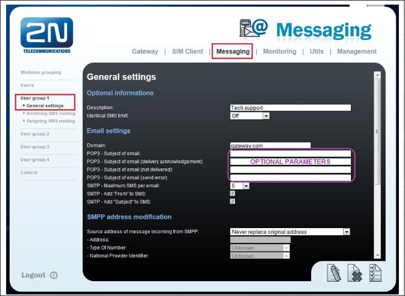 SMA2Email_StarGate_MT_5