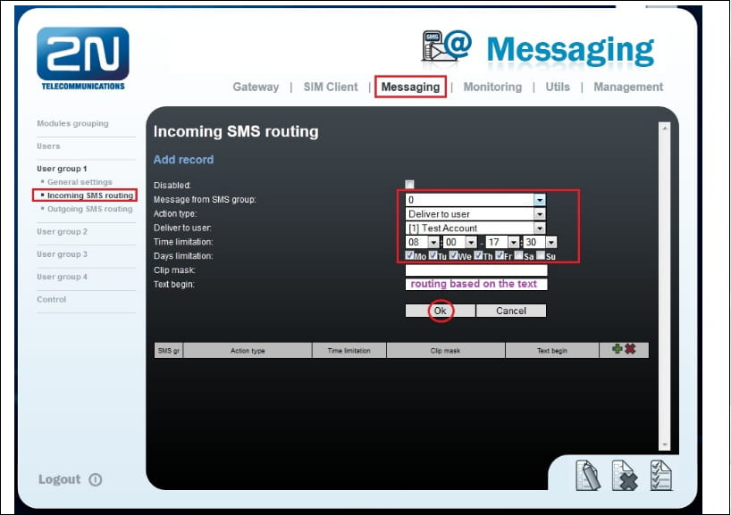 SMA2Email_StarGate_MT_6