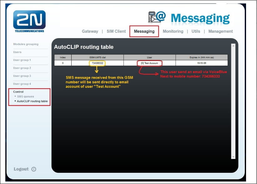 SMA2Email_StarGate_MT_8