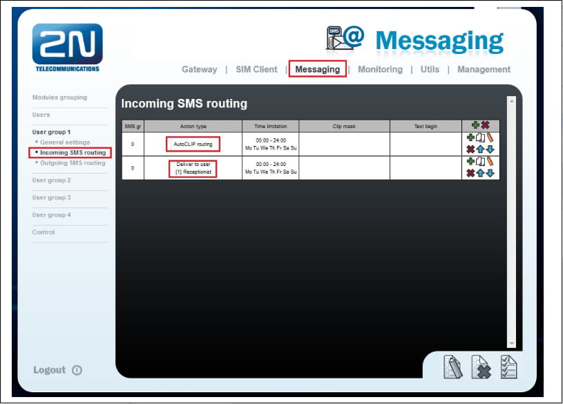 SMA2Email_StarGate_MT_7