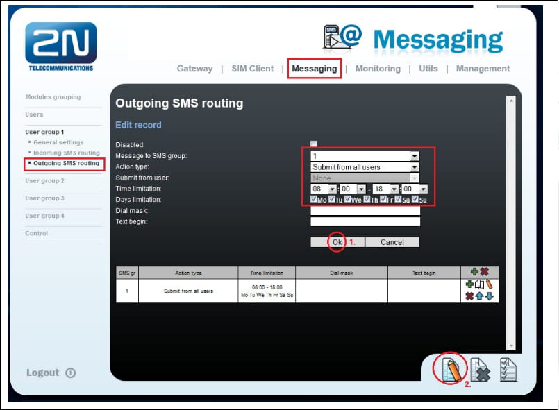 SMA2Email_StarGate_MT_9
