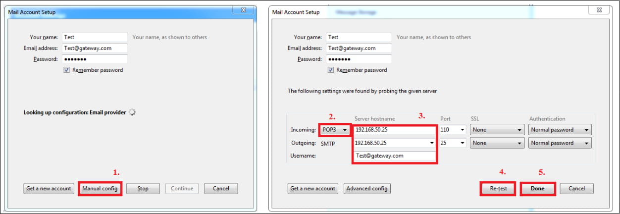 SMA2Email_StarGate_MT_11