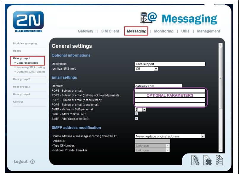 SMS2Email_StarGate_WLM_5