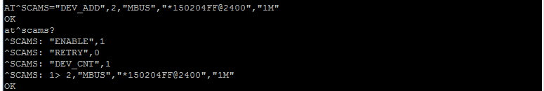 10.png